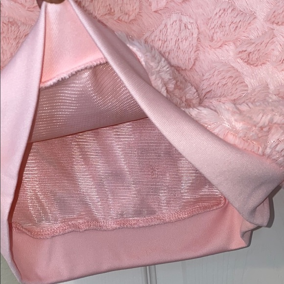 💕🌸IZ Girl 10/12 Sweater Hearts - Picture 5 of 5